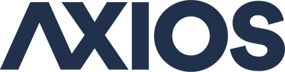 Axios