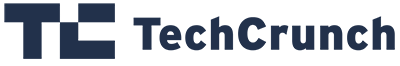 TechCrunch