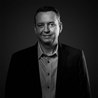 Rob Grant, Co-Founder of AUTNMY AI